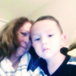 Meet your Posher, Clara